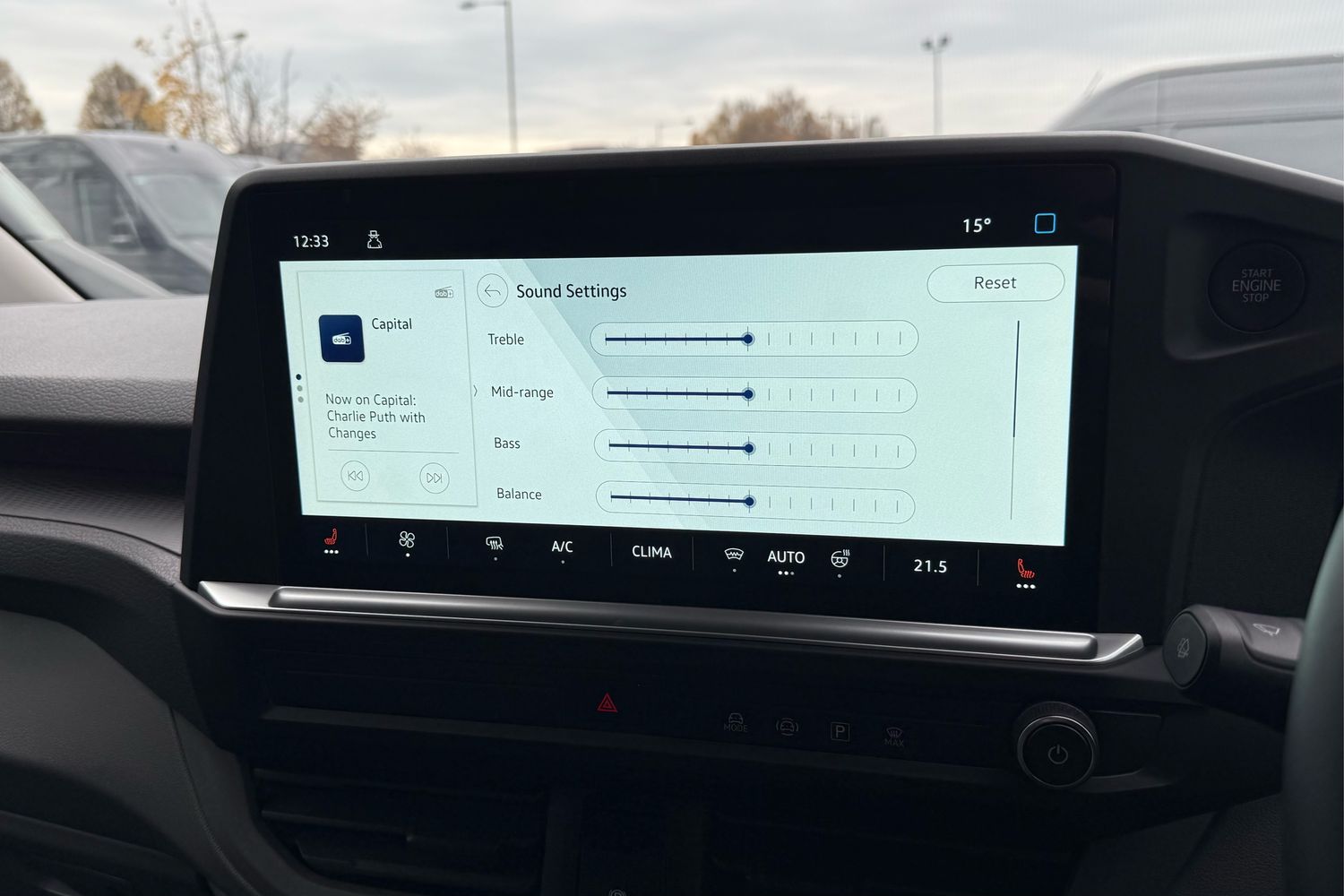 Used Volkswagen Transporter 2025 for sale - 76516040: Photo 52