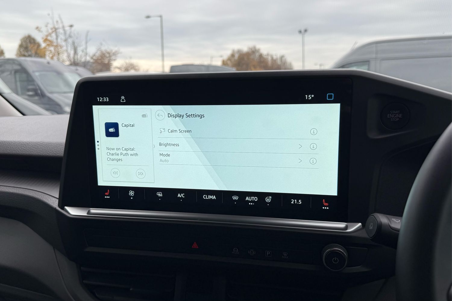 Used Volkswagen Transporter 2025 for sale - 76516040: Photo 55