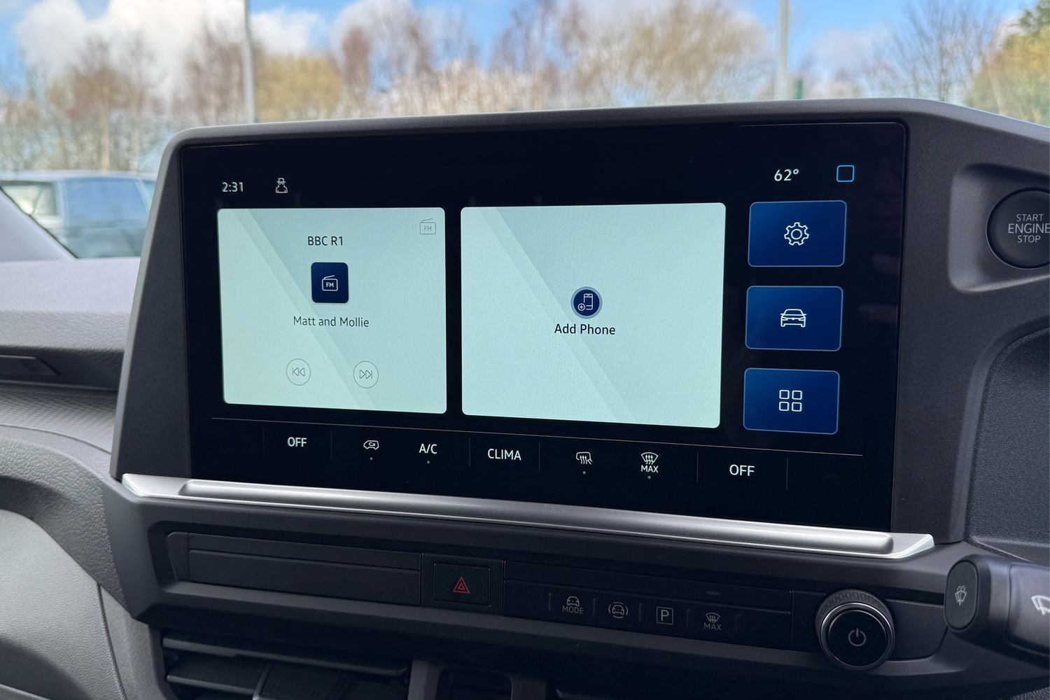 Used Volkswagen Transporter 2026 for sale - 78084204: Photo 16