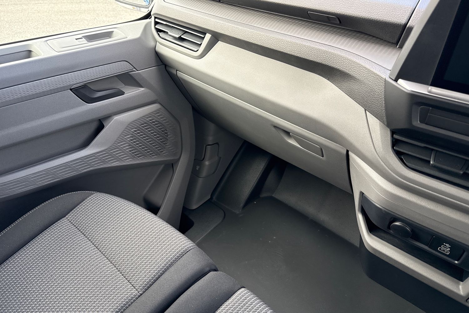 Used Volkswagen Transporter 2026 for sale - 78084204: Photo 19