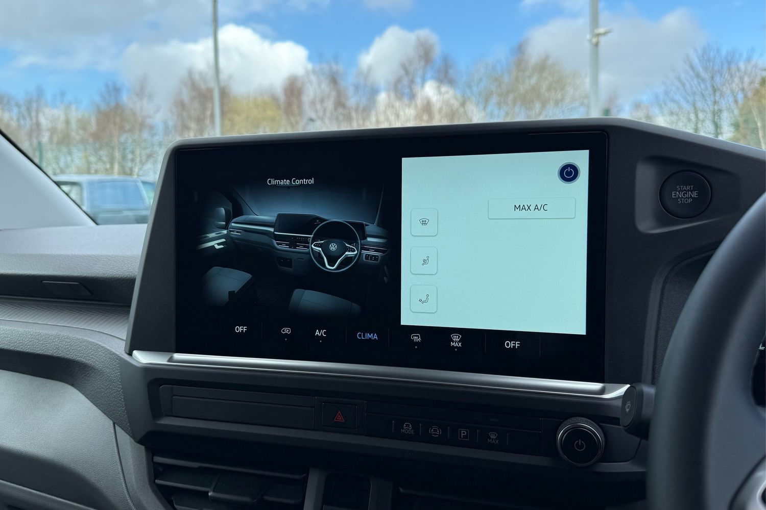 Used Volkswagen Transporter 2026 for sale - 78084204: Photo 21