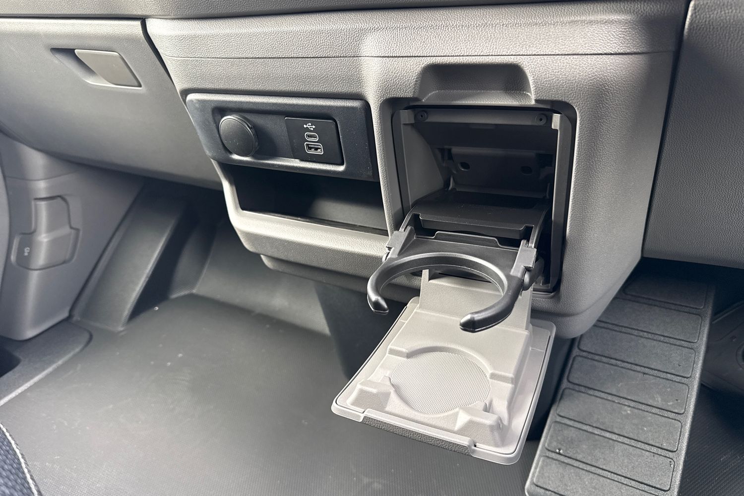 Used Volkswagen Transporter 2026 for sale - 78084204: Photo 22