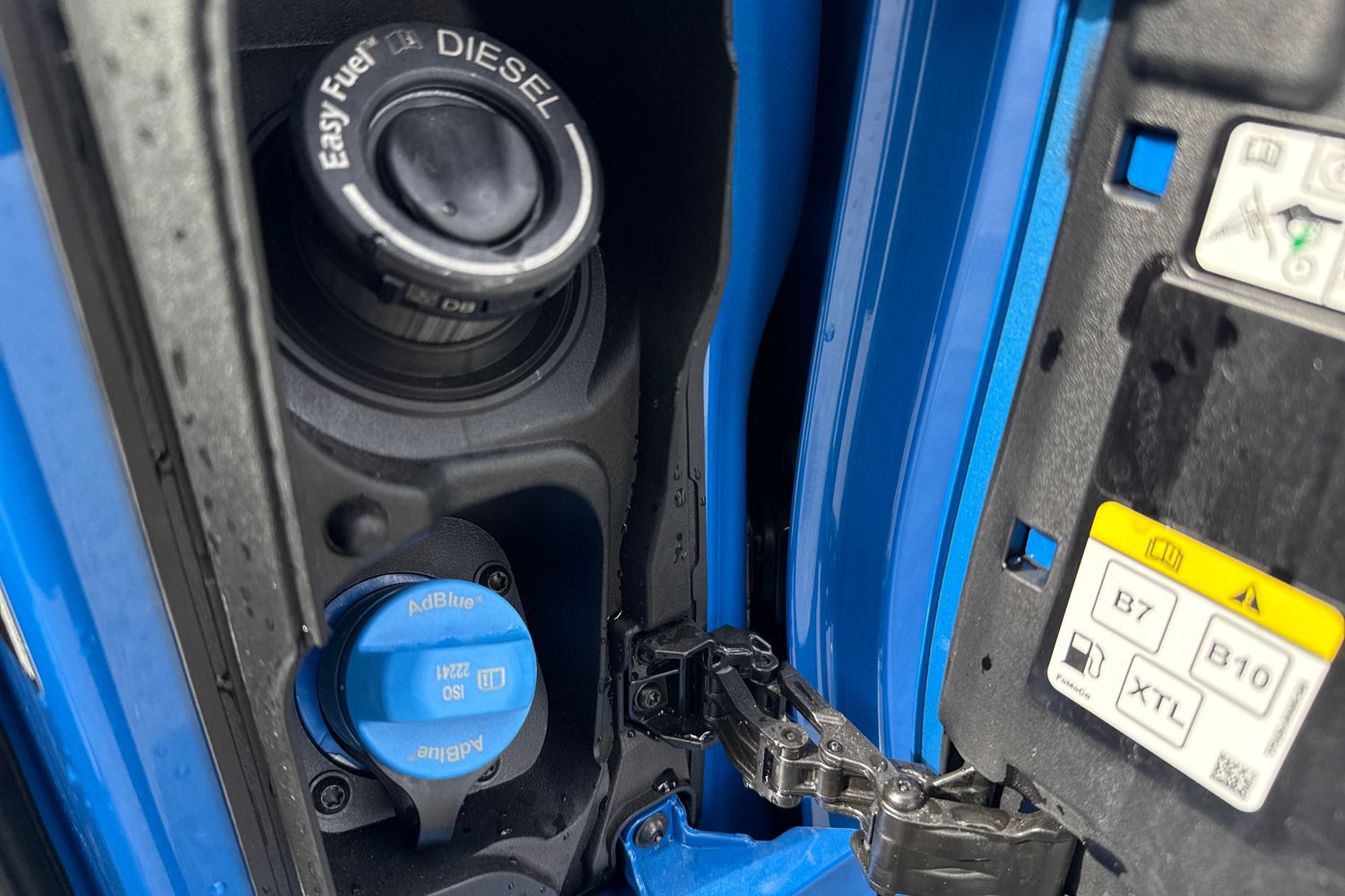 Used Volkswagen Transporter 2026 for sale - 78084204: Photo 24