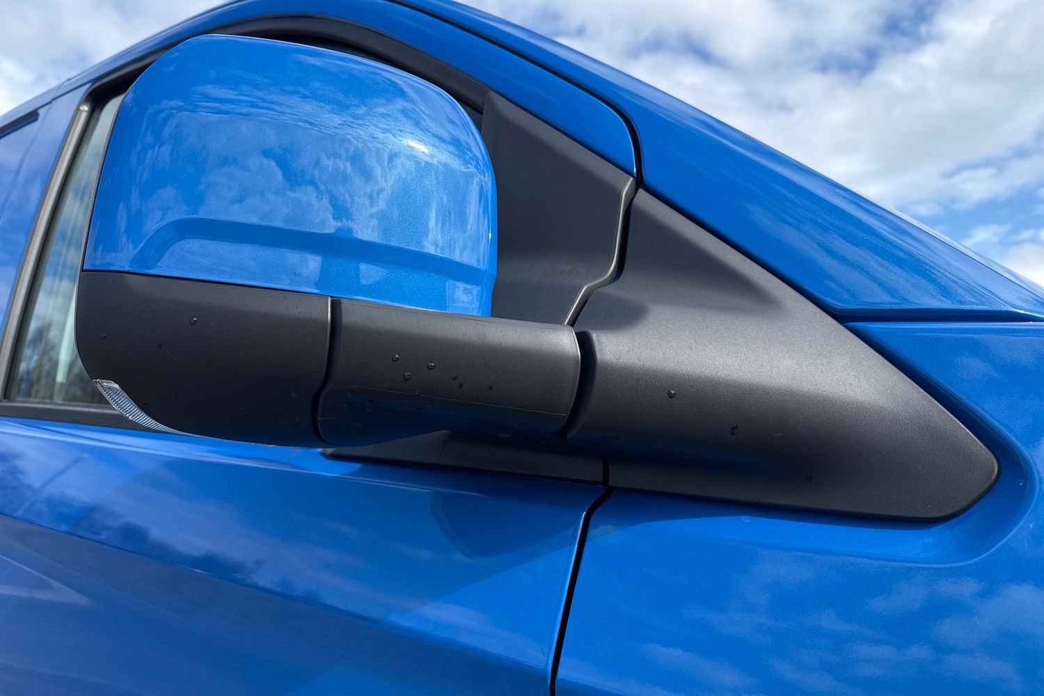 Used Volkswagen Transporter 2026 for sale - 78084204: Photo 25