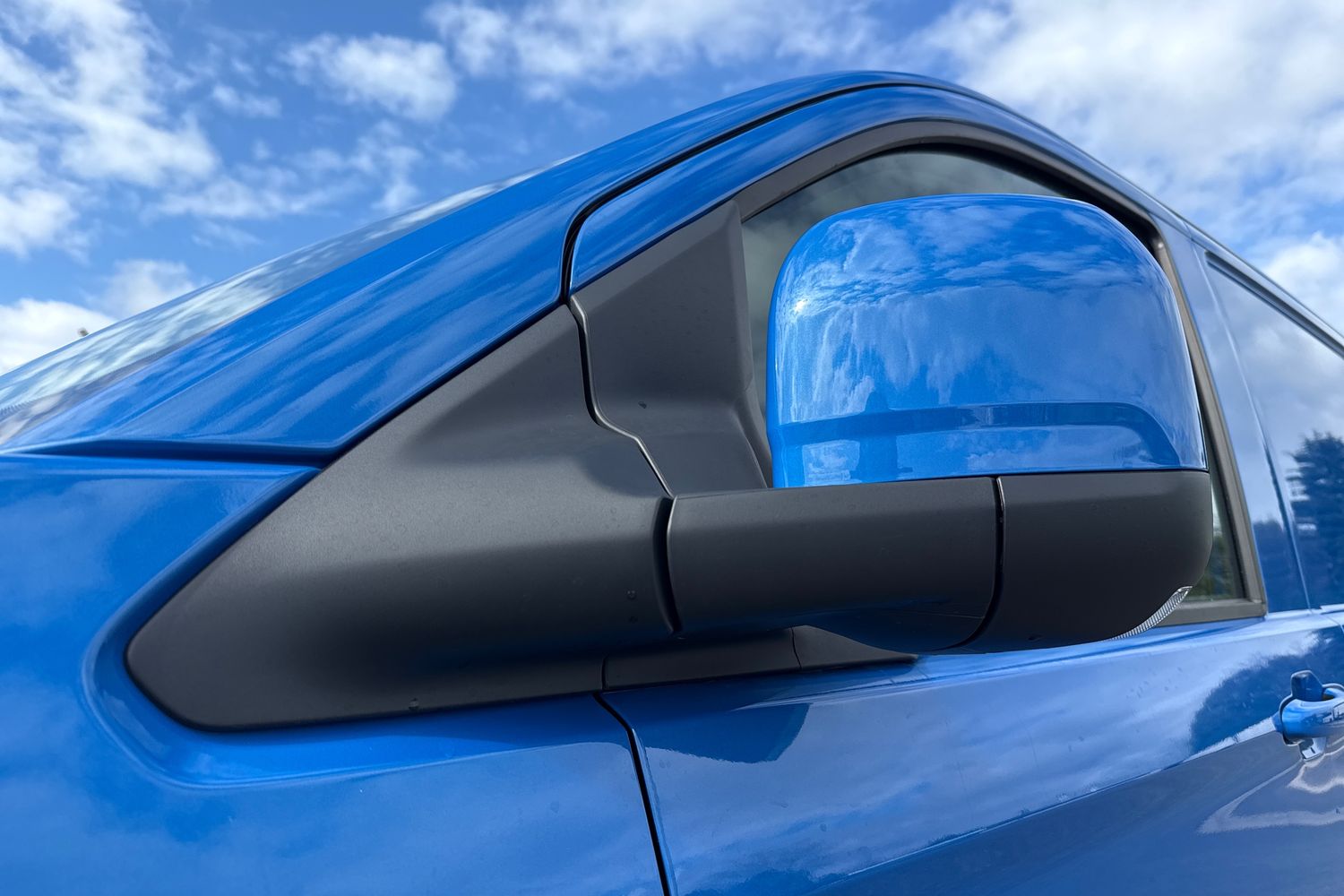 Used Volkswagen Transporter 2026 for sale - 78084204: Photo 26