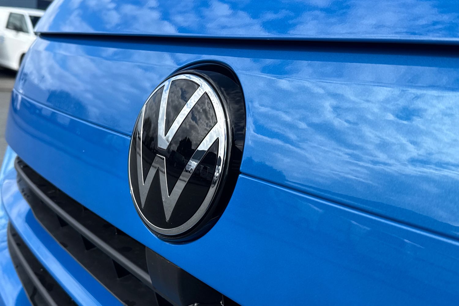 Used Volkswagen Transporter 2026 for sale - 78084204: Photo 28