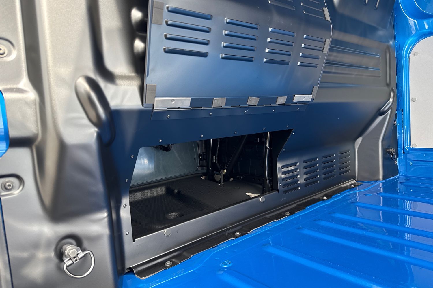 Used Volkswagen Transporter 2026 for sale - 78084204: Photo 31