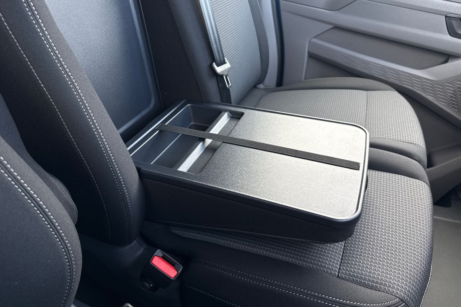 Used Volkswagen Transporter 2026 for sale - 78084204: Photo 32