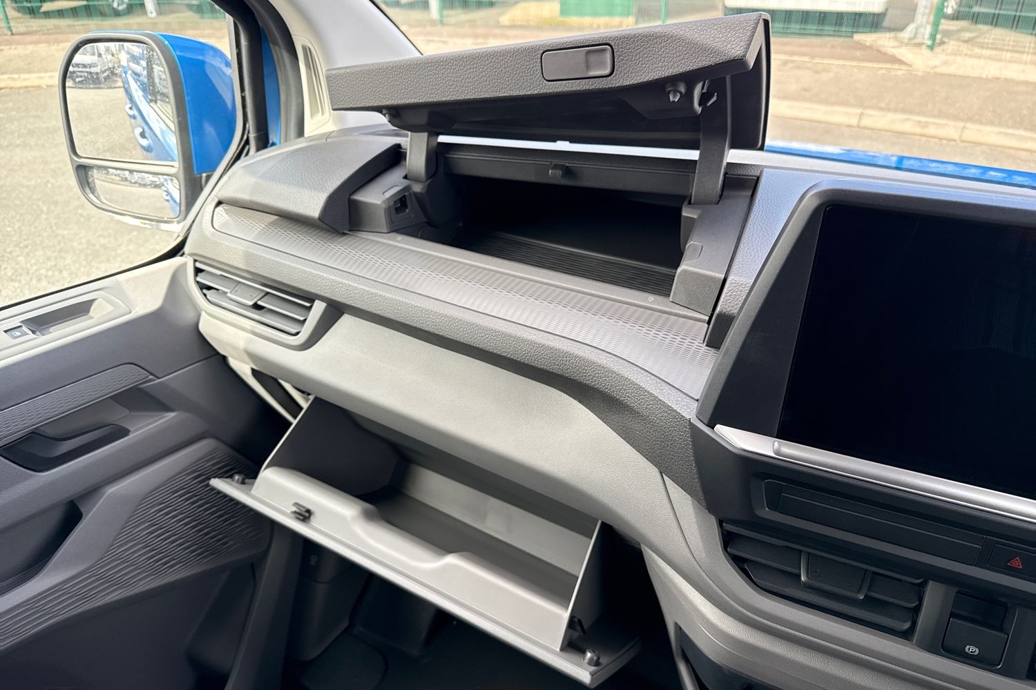 Used Volkswagen Transporter 2026 for sale - 78084204: Photo 33