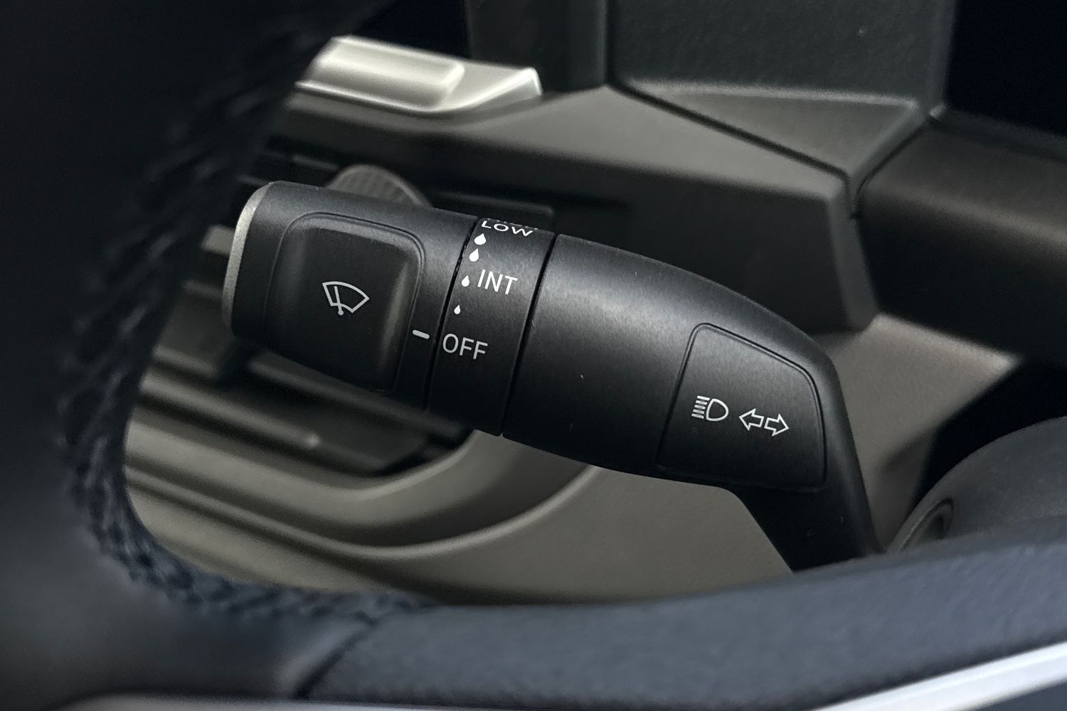 Used Volkswagen Transporter 2026 for sale - 78084204: Photo 34