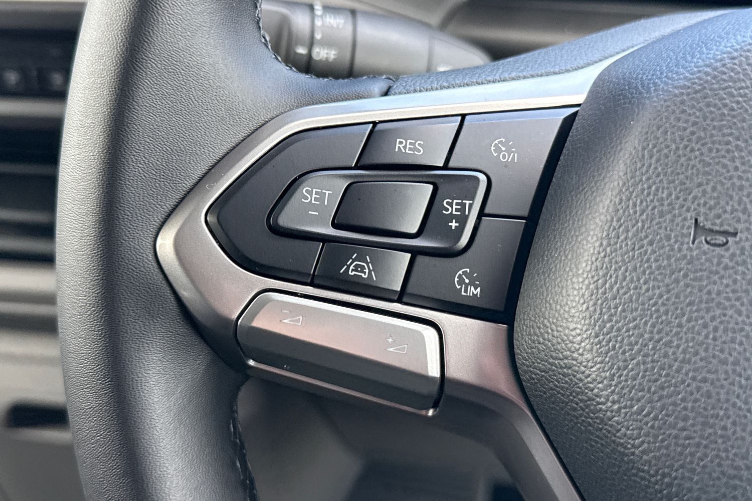 Used Volkswagen Transporter 2026 for sale - 78084204: Photo 35