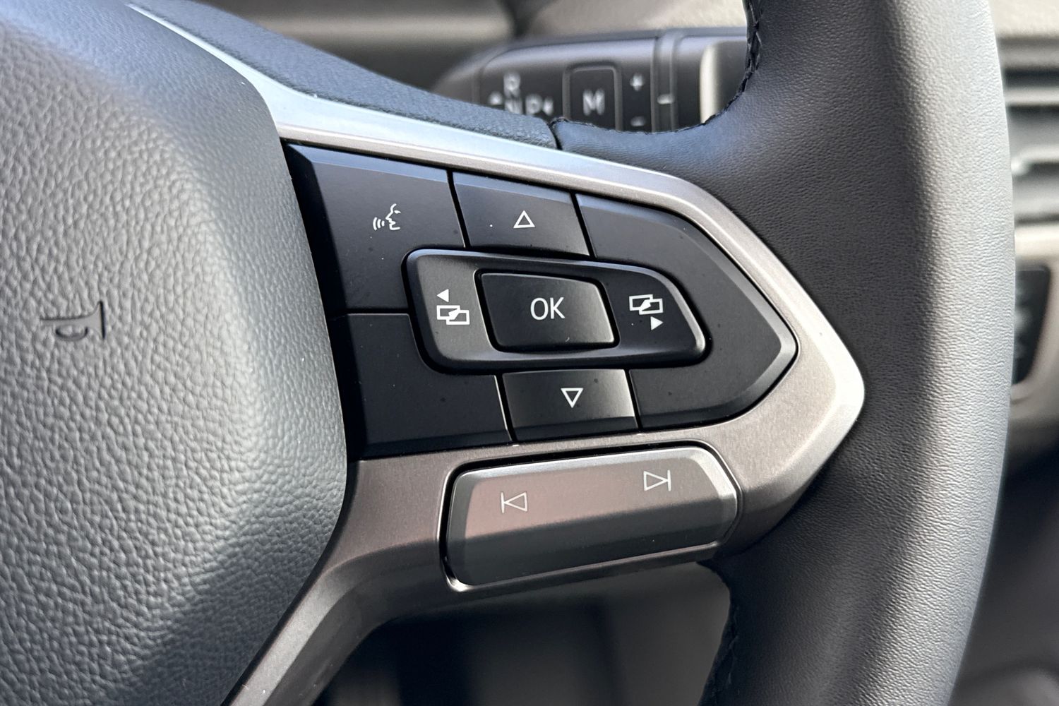 Used Volkswagen Transporter 2026 for sale - 78084204: Photo 36