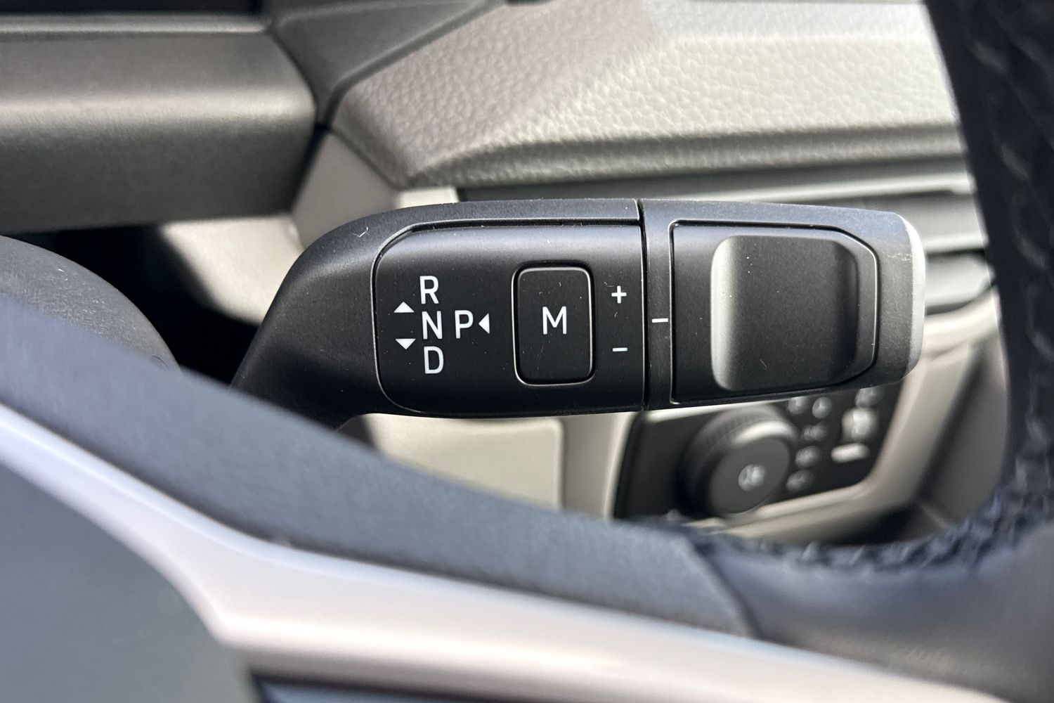 Used Volkswagen Transporter 2026 for sale - 78084204: Photo 37