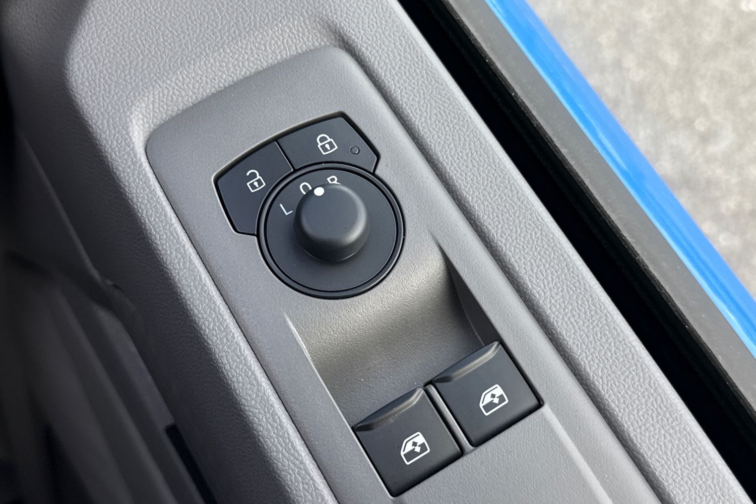 Used Volkswagen Transporter 2026 for sale - 78084204: Photo 38