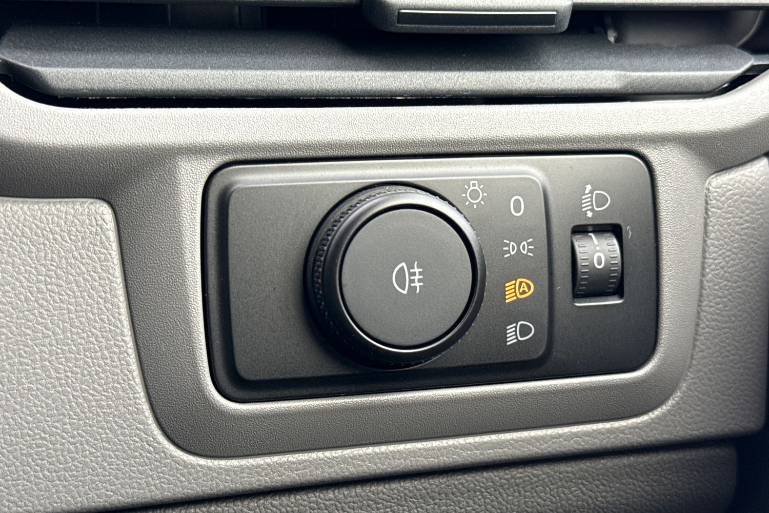 Used Volkswagen Transporter 2026 for sale - 78084204: Photo 39