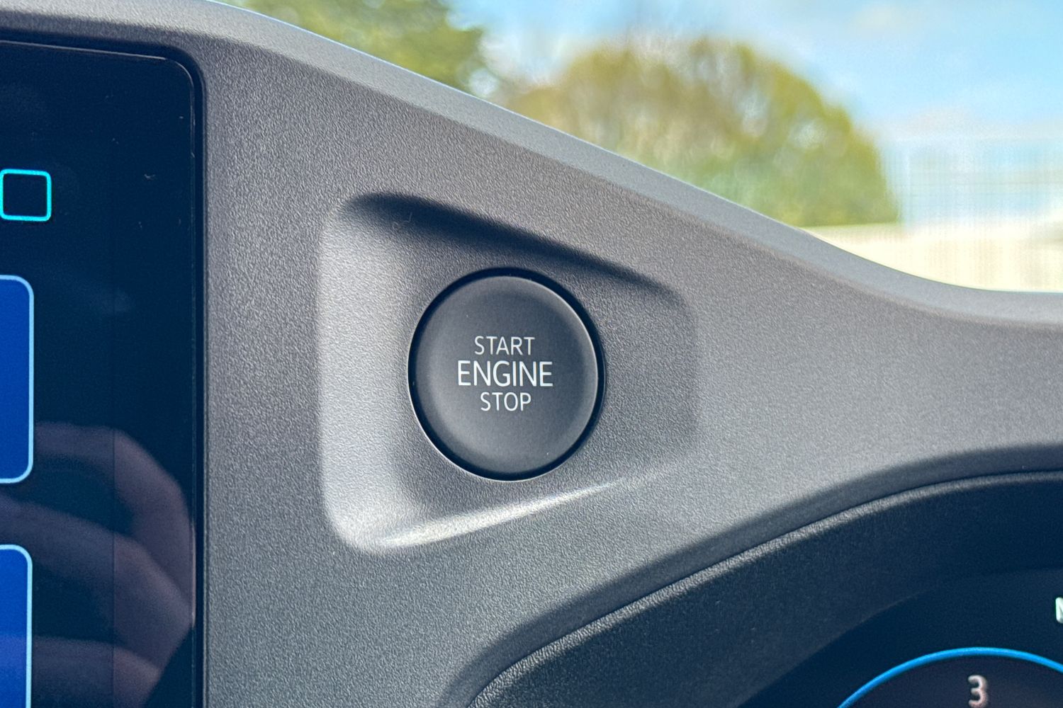 Used Volkswagen Transporter 2026 for sale - 78084204: Photo 40