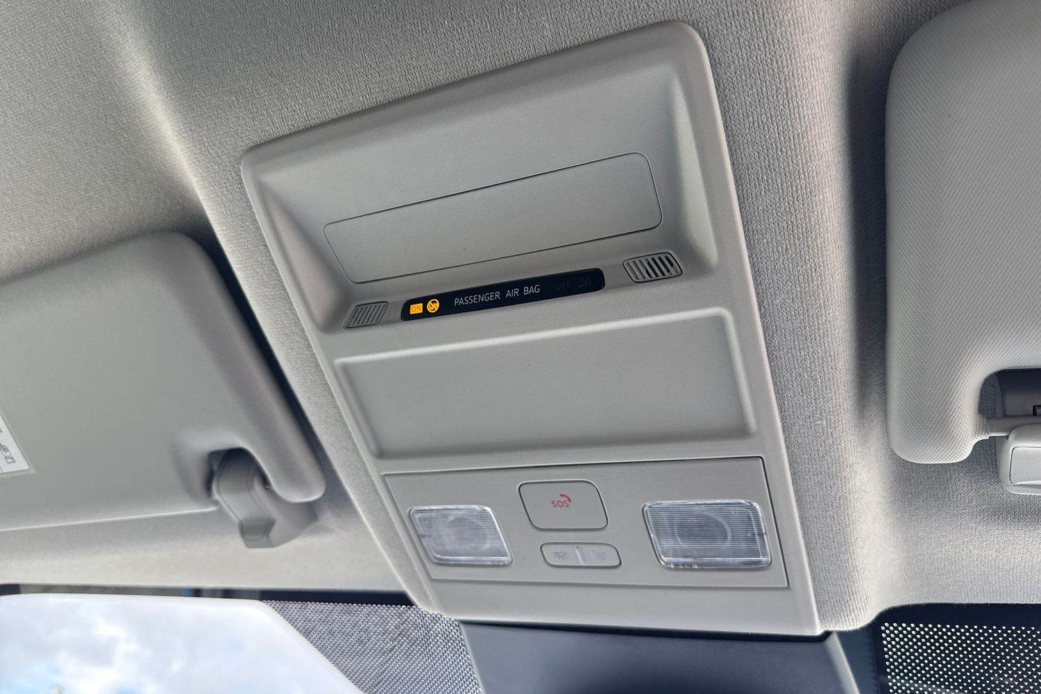 Used Volkswagen Transporter 2026 for sale - 78084204: Photo 41