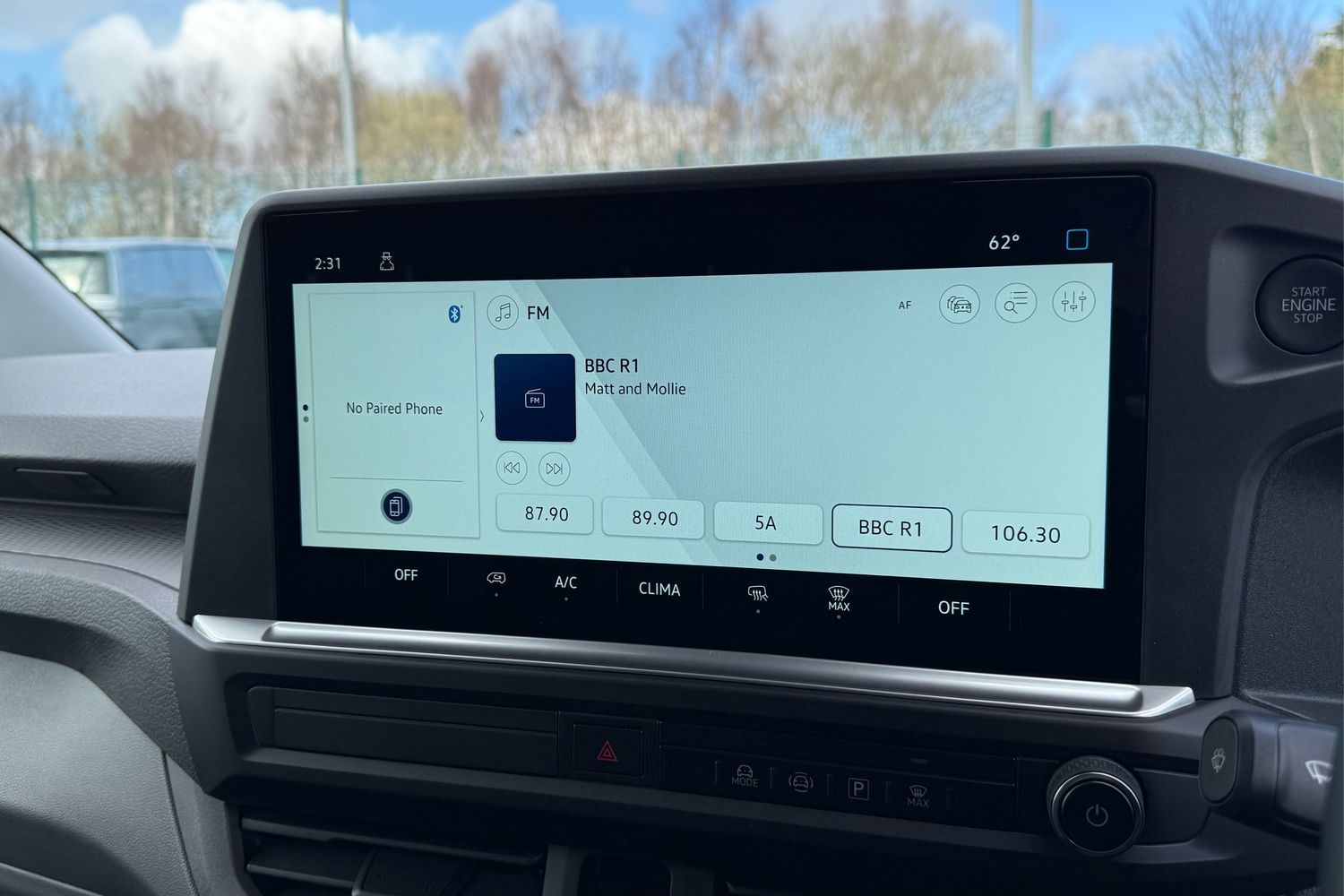 Used Volkswagen Transporter 2026 for sale - 78084204: Photo 42