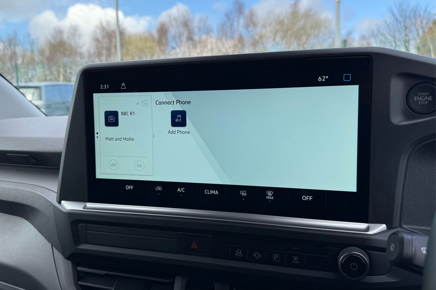 Used Volkswagen Transporter 2026 for sale - 78084204: Photo 43