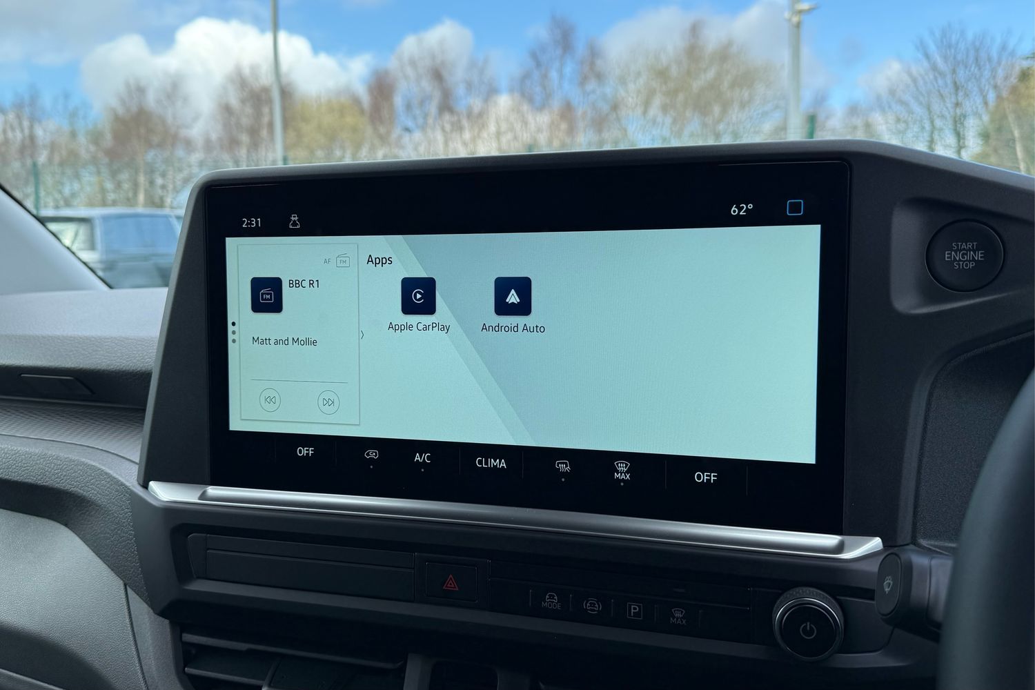 Used Volkswagen Transporter 2026 for sale - 78084204: Photo 44