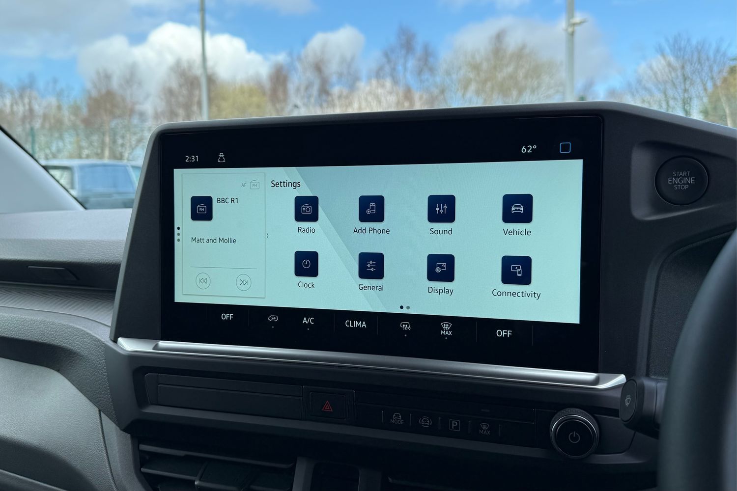 Used Volkswagen Transporter 2026 for sale - 78084204: Photo 46