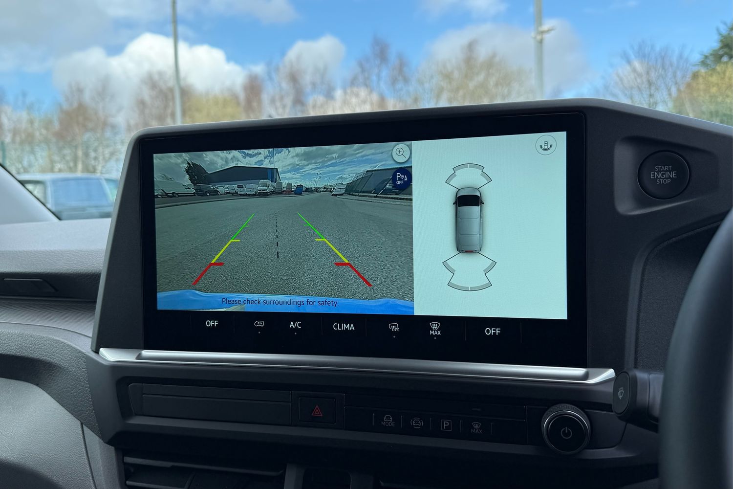 Used Volkswagen Transporter 2026 for sale - 78084204: Photo 47