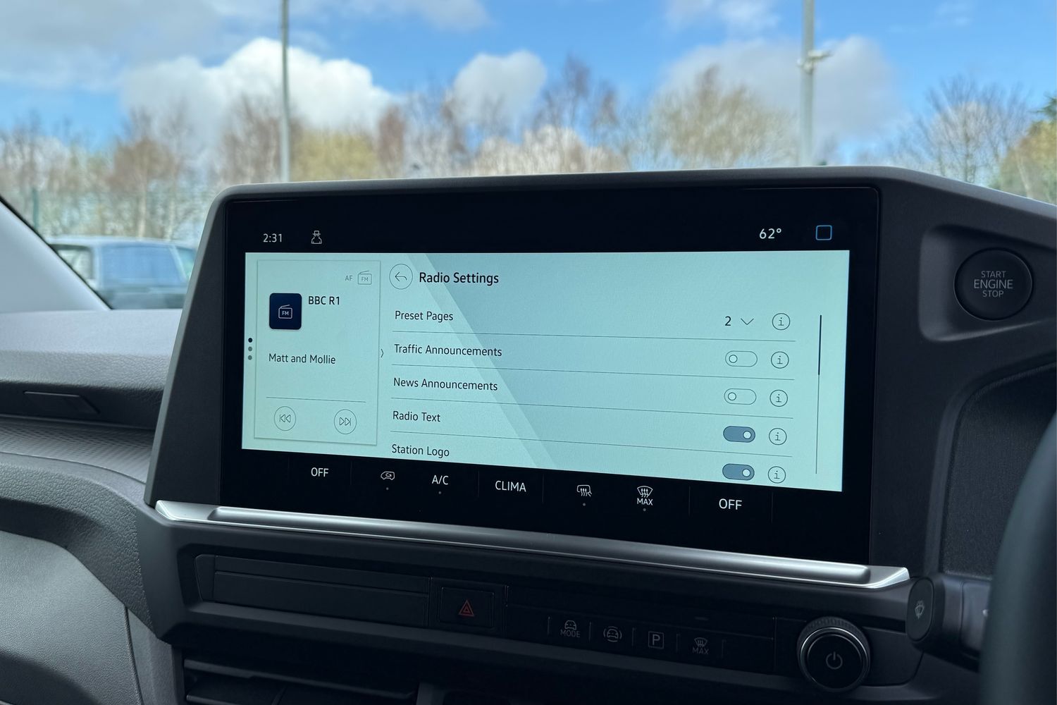 Used Volkswagen Transporter 2026 for sale - 78084204: Photo 48