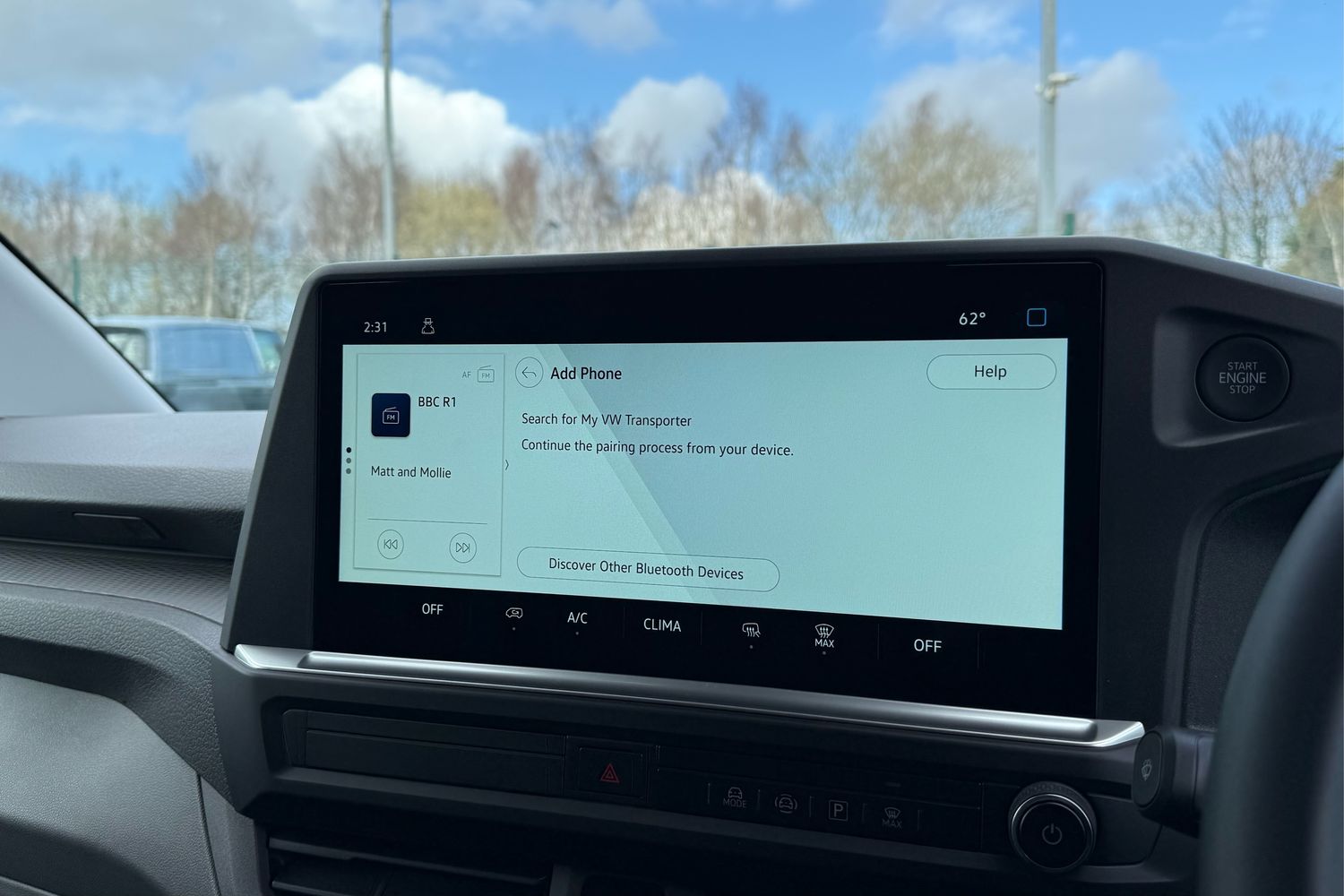 Used Volkswagen Transporter 2026 for sale - 78084204: Photo 49