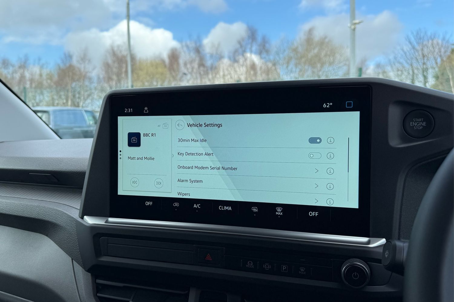 Used Volkswagen Transporter 2026 for sale - 78084204: Photo 50