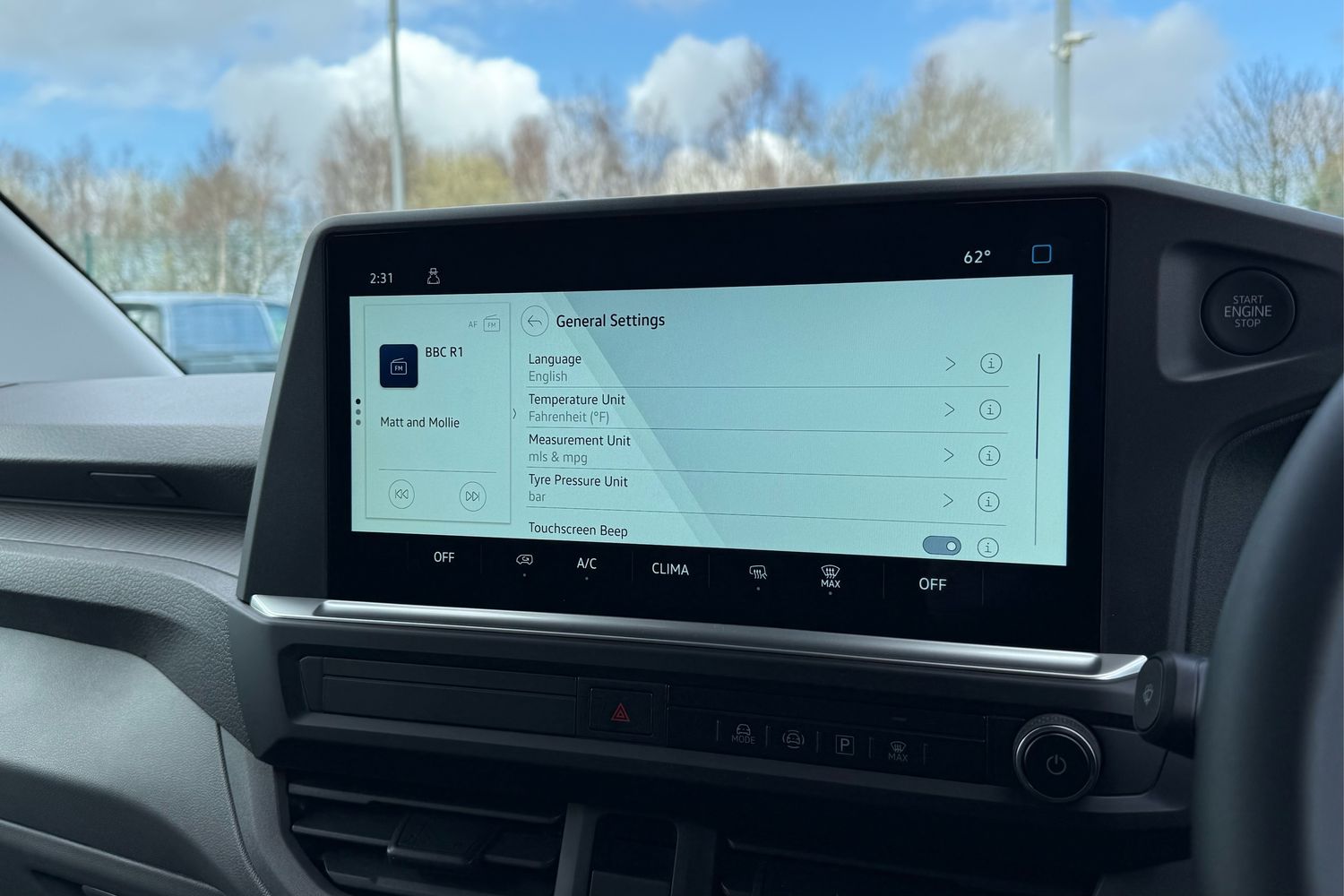 Used Volkswagen Transporter 2026 for sale - 78084204: Photo 51