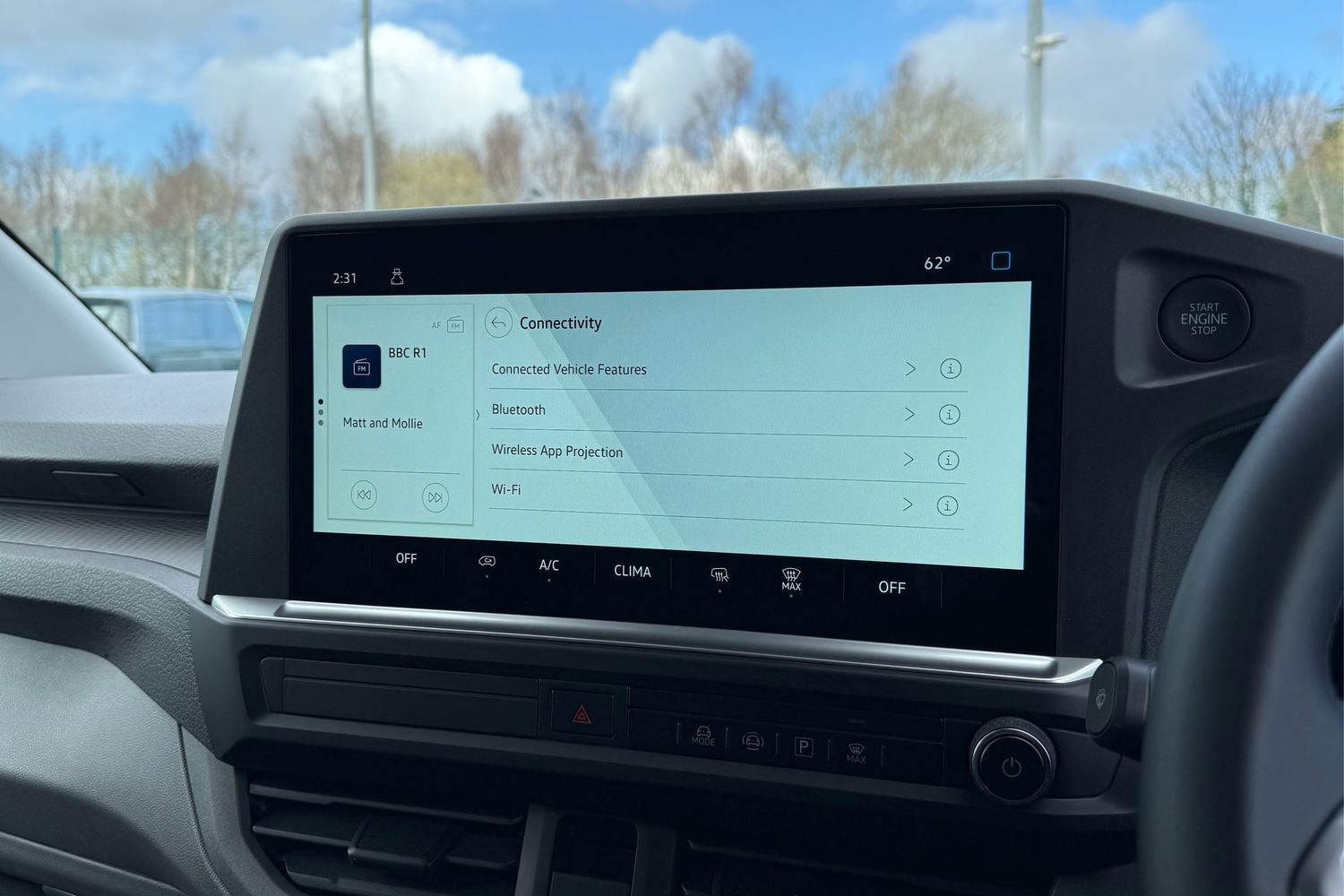 Used Volkswagen Transporter 2026 for sale - 78084204: Photo 52