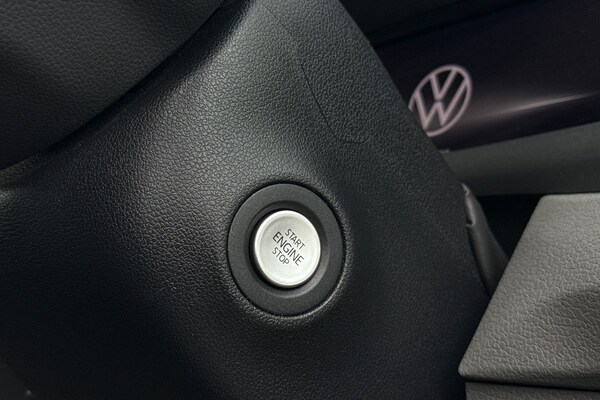 Used Volkswagen Crafter 2024 for sale - 75329794: Photo 33