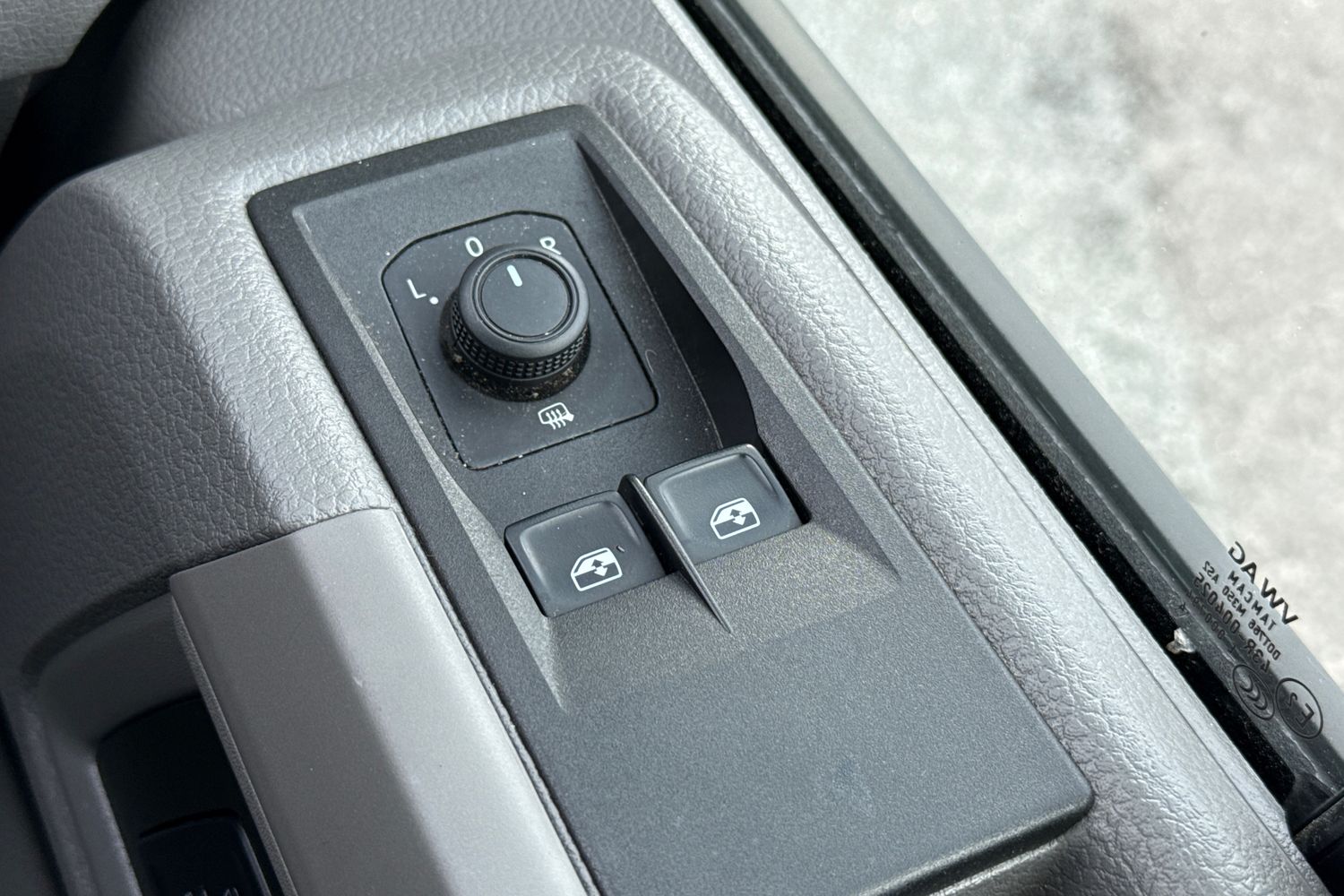 Vehicle 35