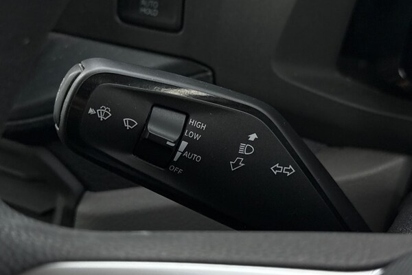 Used Volkswagen Crafter 2024 for sale - 75329794: Photo 37