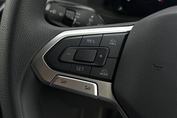 Used Volkswagen Crafter 2024 for sale - 75329794: Photo 38