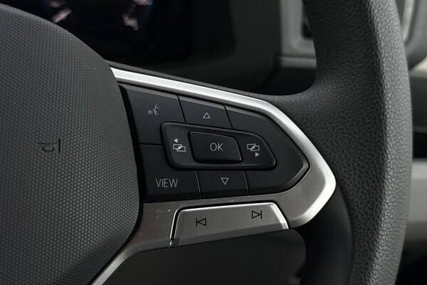 Used Volkswagen Crafter 2024 for sale - 75329794: Photo 39
