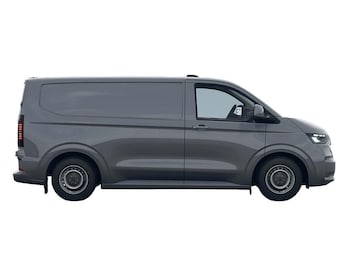 Used Volkswagen Transporter 2026 for sale - 79257954: Photo