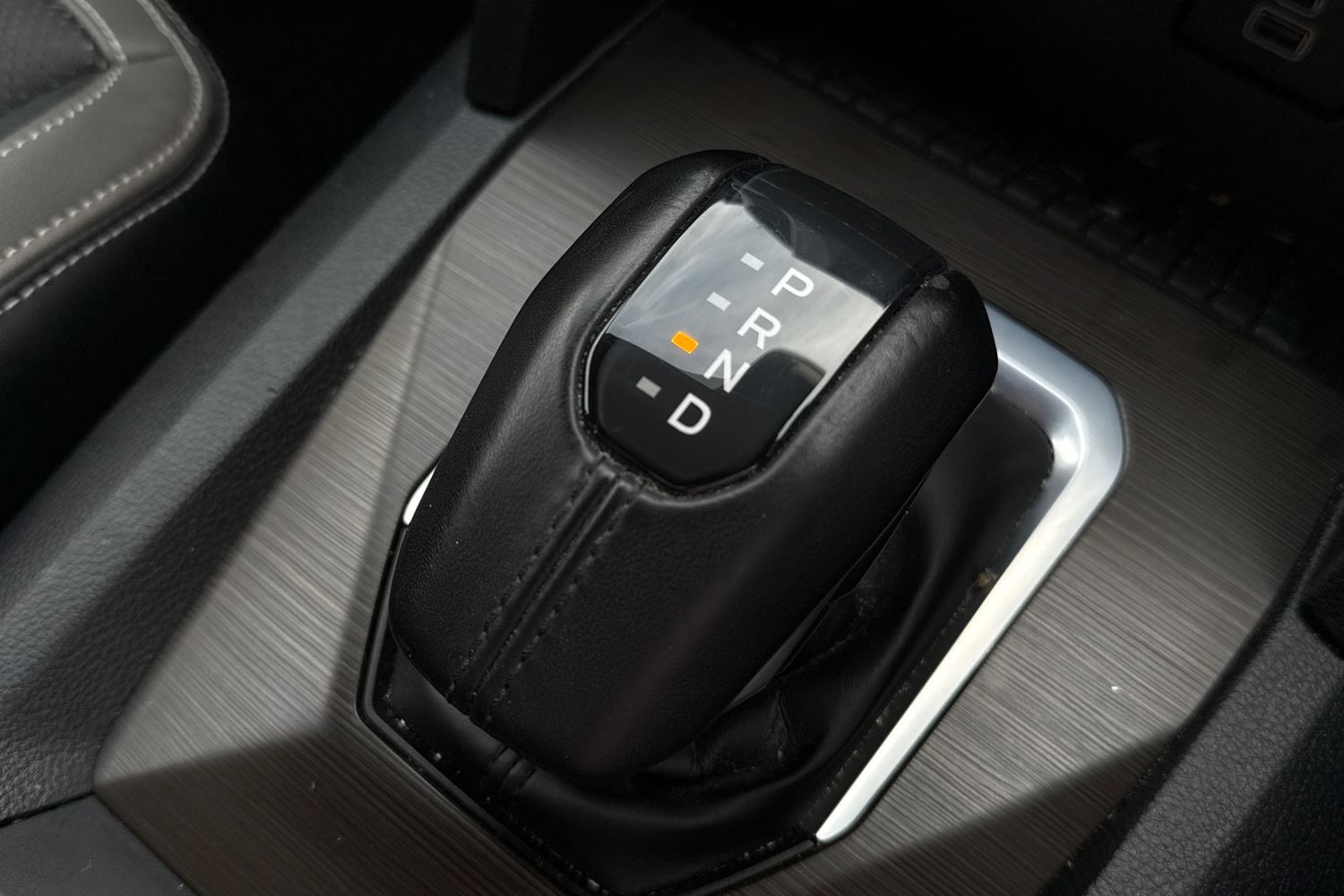 Used Volkswagen Amarok 2024 for sale - 76968096: Photo 22