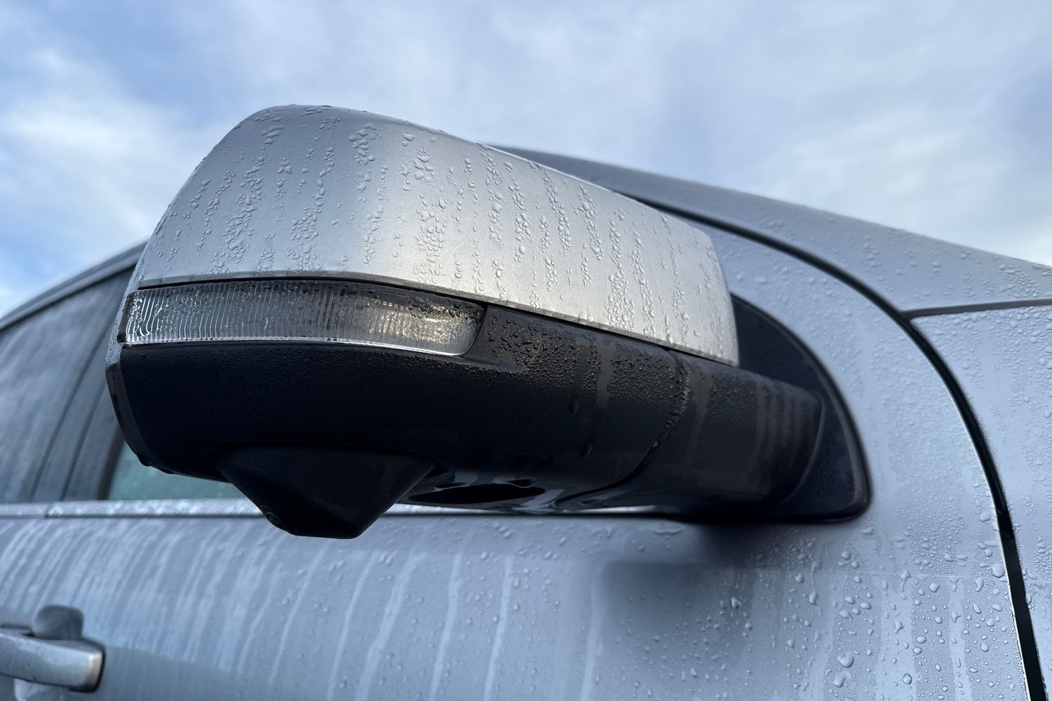 Used Volkswagen Amarok 2024 for sale - 76968096: Photo 25