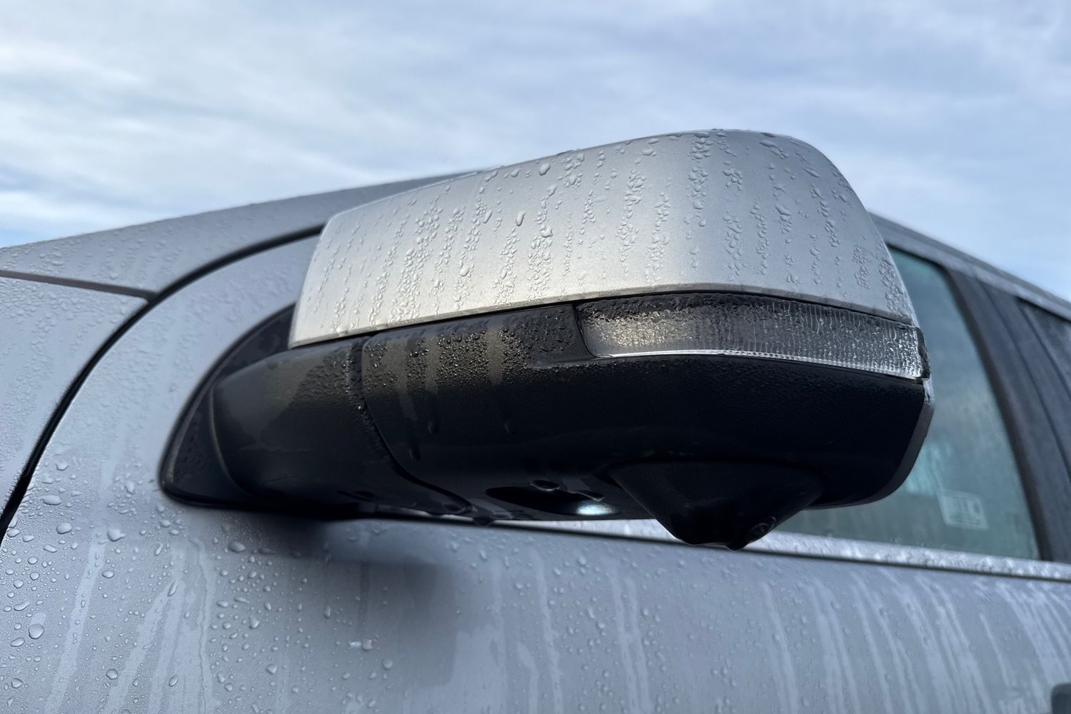 Used Volkswagen Amarok 2024 for sale - 76968096: Photo 26