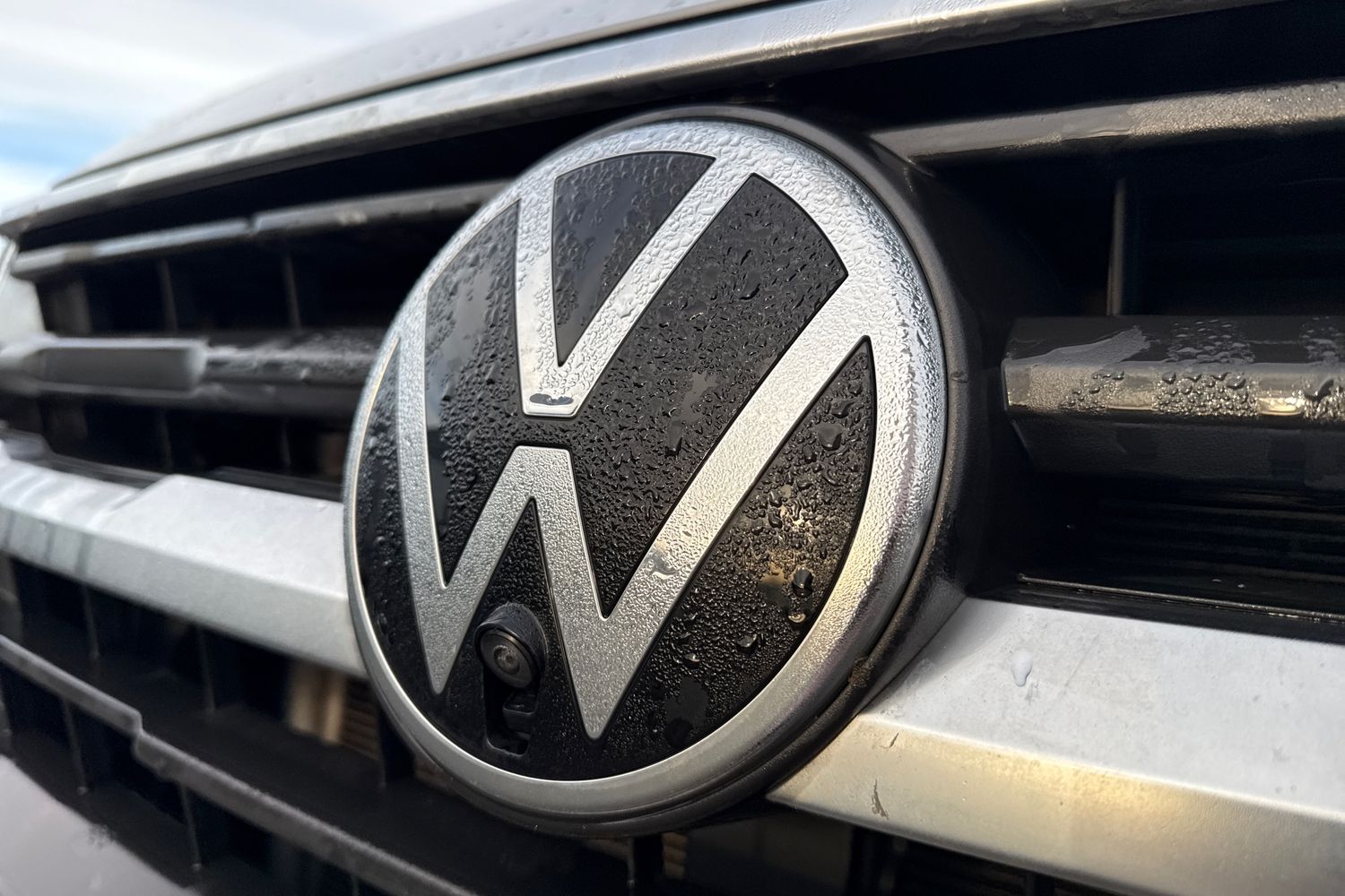 Used Volkswagen Amarok 2024 for sale - 76968096: Photo 28