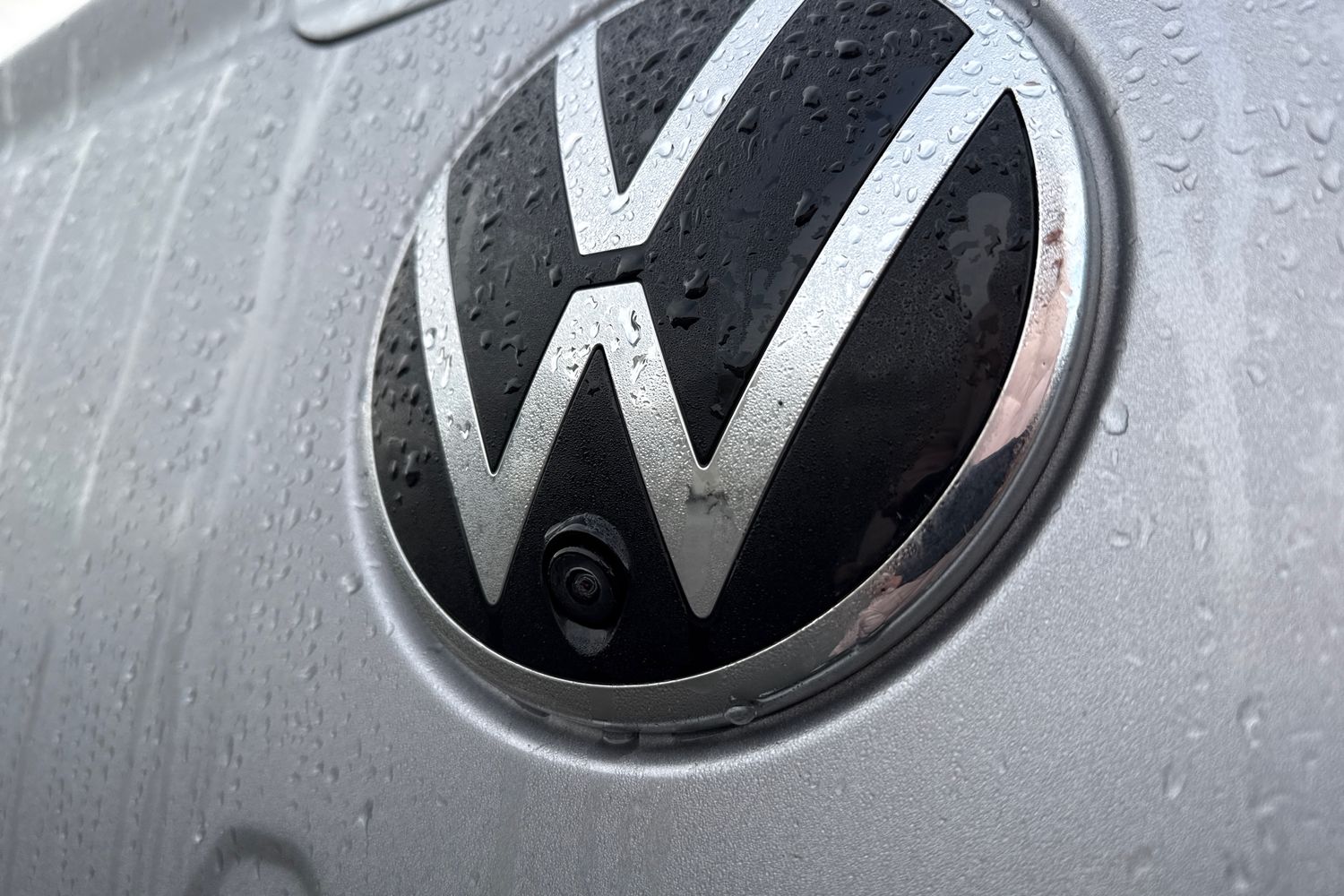 Used Volkswagen Amarok 2024 for sale - 76968096: Photo 32