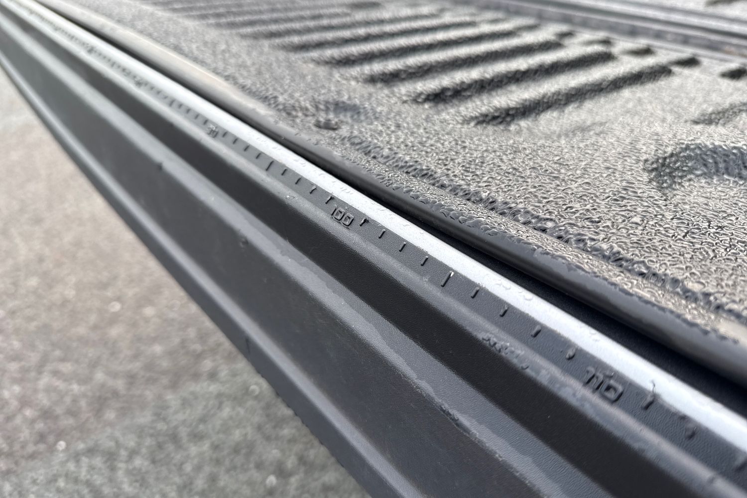 Used Volkswagen Amarok 2024 for sale - 76968096: Photo 33