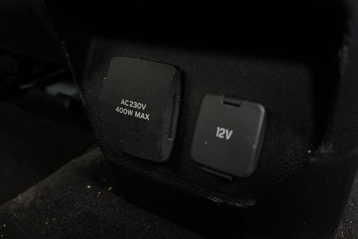 Used Volkswagen Amarok 2024 for sale - 76968096: Photo 35