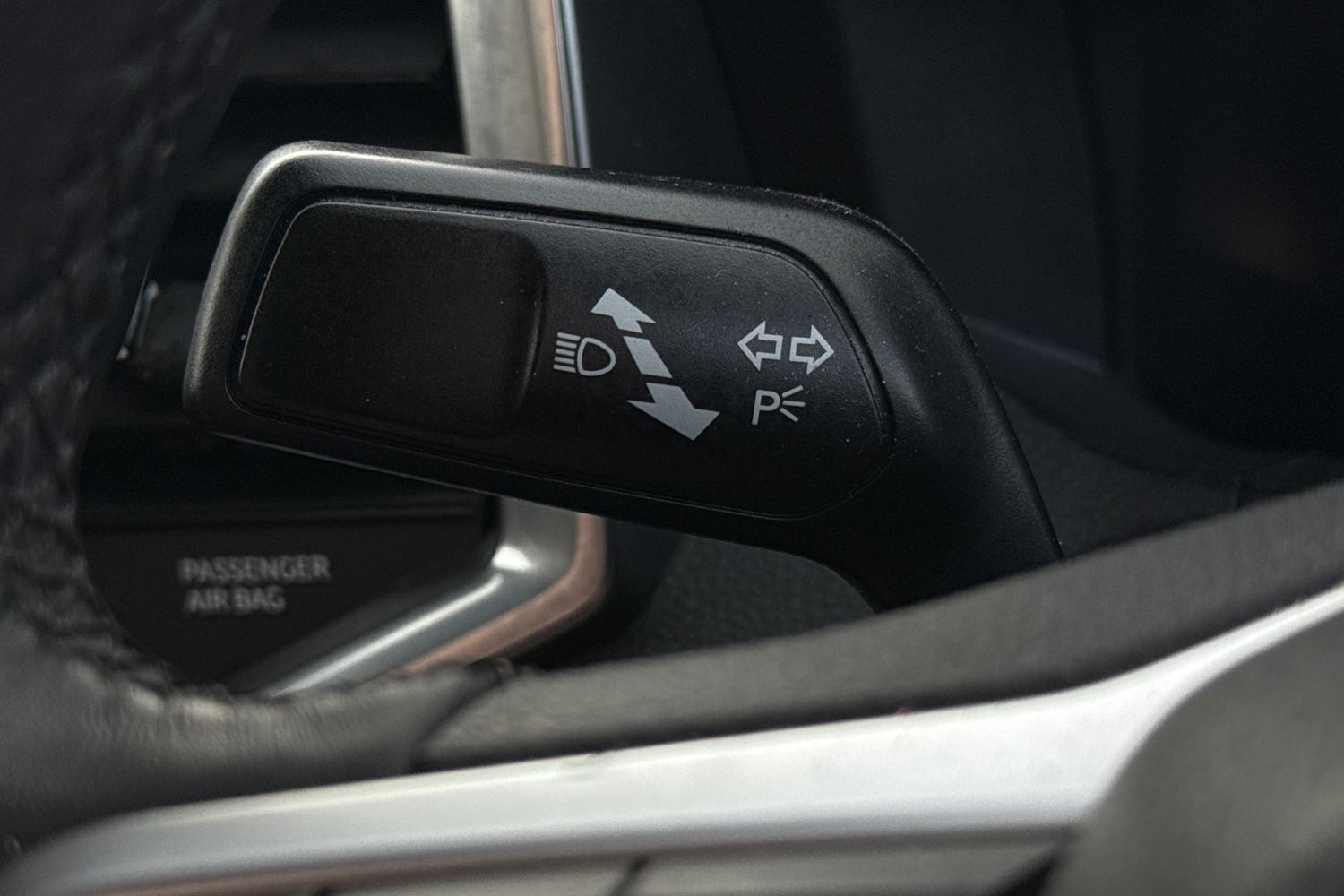 Used Volkswagen Amarok 2024 for sale - 76968096: Photo 39