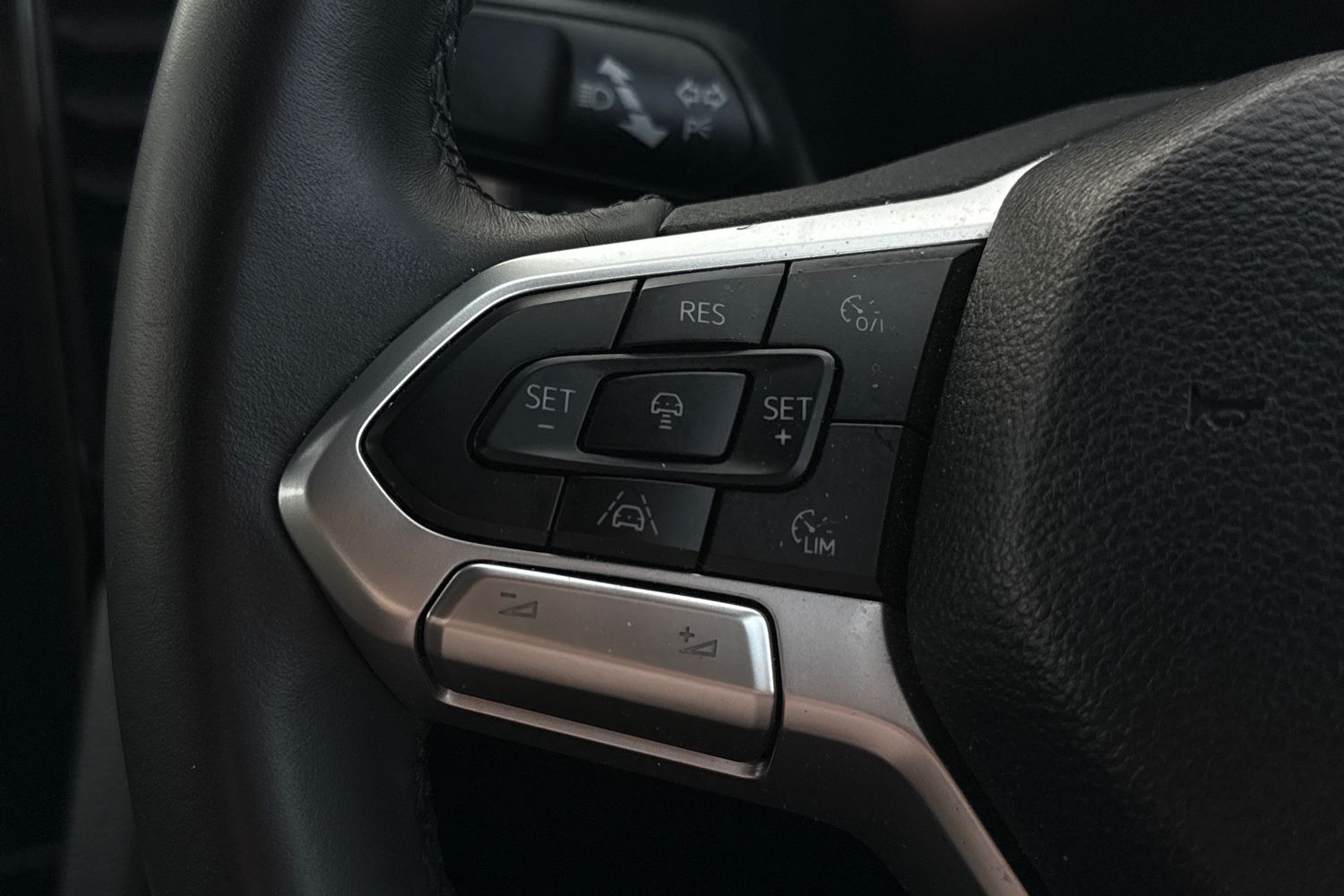 Used Volkswagen Amarok 2024 for sale - 76968096: Photo 40