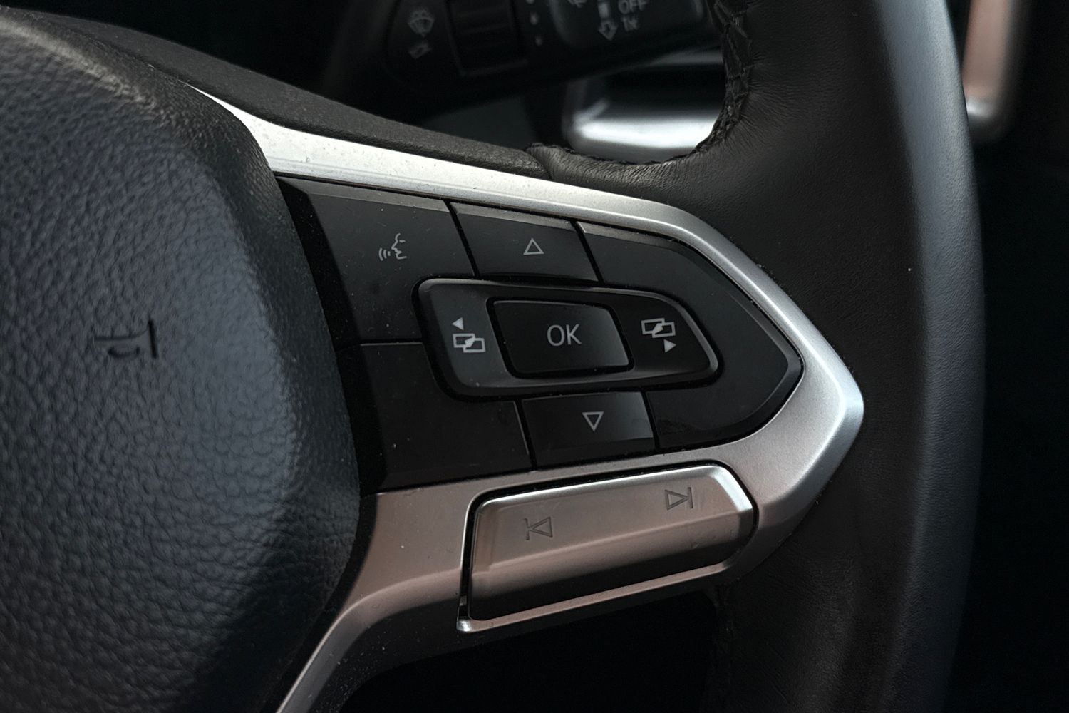 Used Volkswagen Amarok 2024 for sale - 76968096: Photo 41