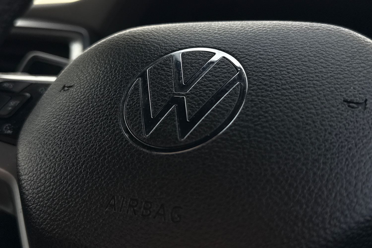 Used Volkswagen Amarok 2024 for sale - 76968096: Photo 43