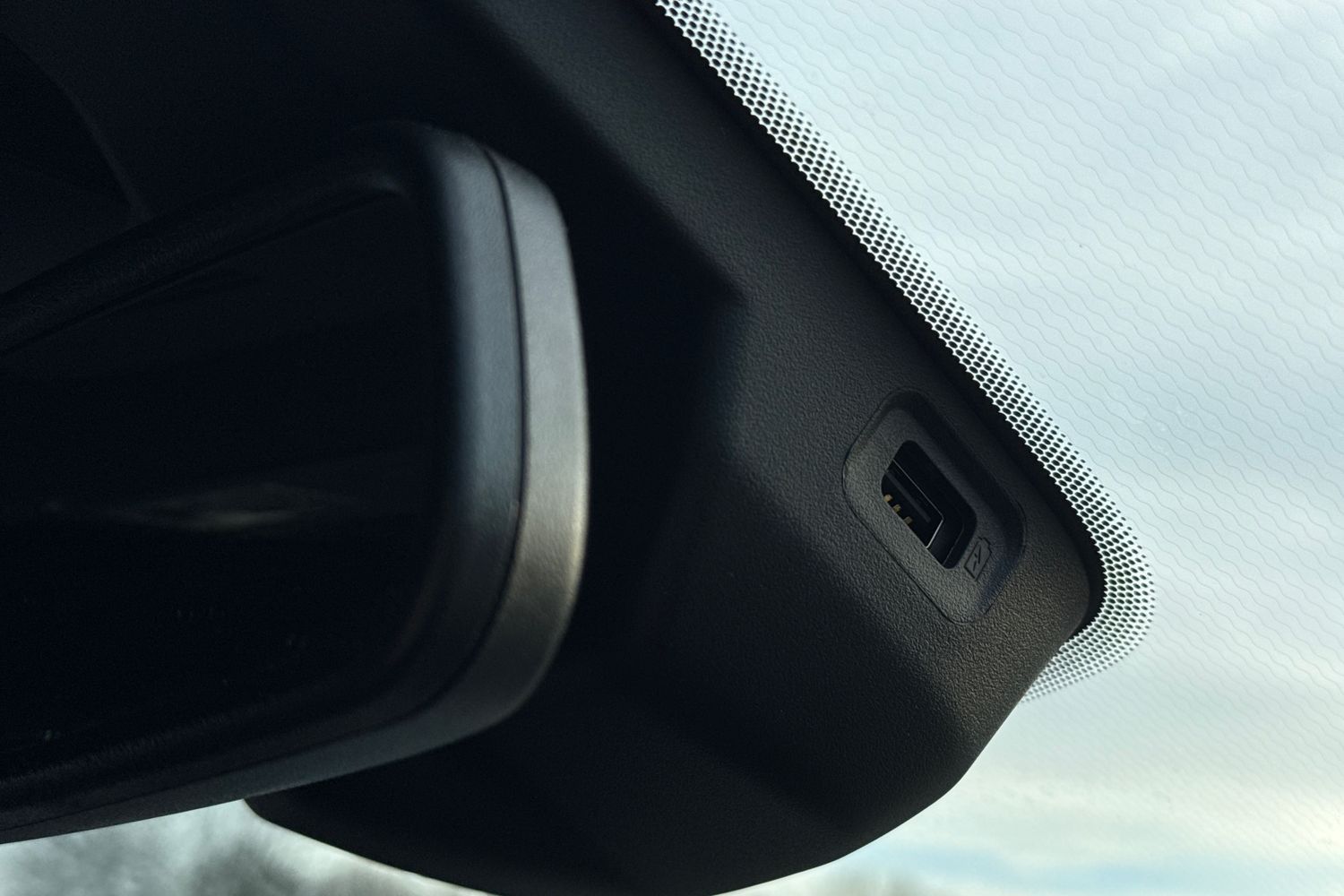 Used Volkswagen Amarok 2024 for sale - 76968096: Photo 44