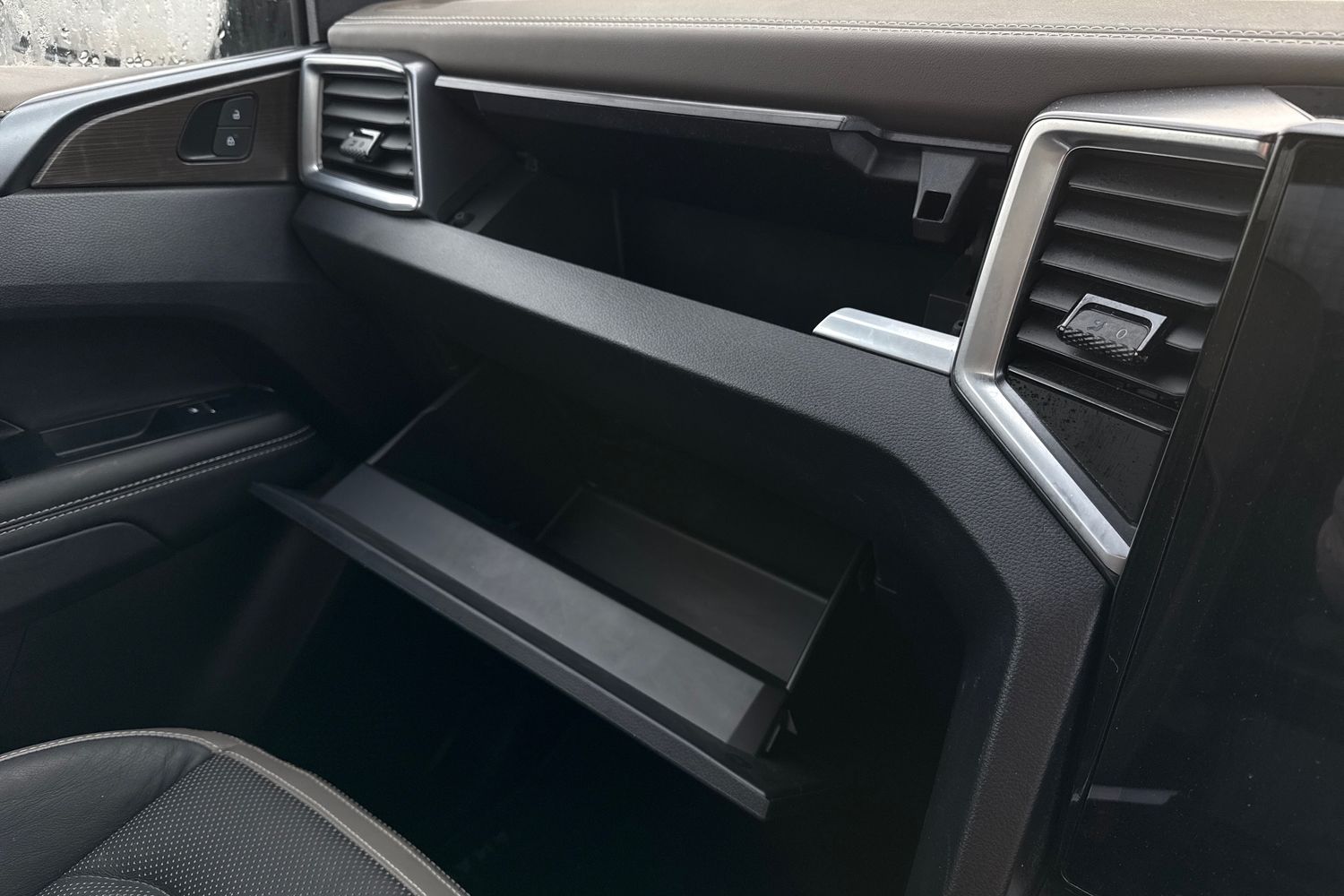 Used Volkswagen Amarok 2024 for sale - 76968096: Photo 45